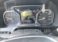 2021 GMC Sierra фото