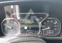 2021 GMC Sierra фото