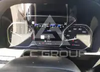 2021 GMC Sierra фото