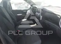 2021 GMC Sierra фото
