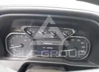 2021 GMC Sierra photo