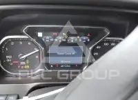 2021 GMC Sierra фото