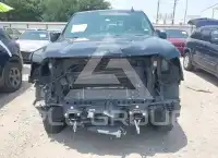 2021 GMC Sierra фото