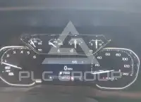 2021 GMC Sierra фото