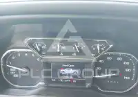 2021 GMC Sierra фото