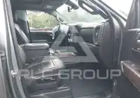 2021 GMC Sierra фото