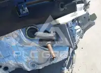 2021 GMC Sierra фото