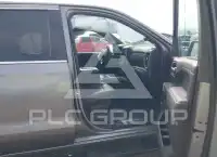 2021 GMC Sierra фото