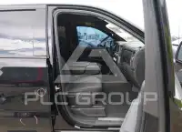2021 GMC Sierra фото