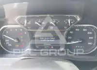 2021 GMC Sierra фото