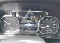 2021 GMC Sierra фото