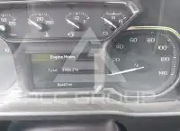 2021 GMC Sierra фото