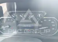 2021 GMC Sierra фото