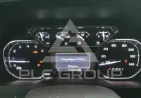 2021 GMC Sierra фото