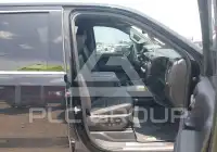 2021 GMC Sierra фото