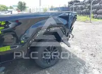 2021 GMC Sierra фото