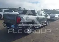 2021 GMC Sierra фото