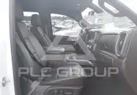 2021 GMC Sierra фото