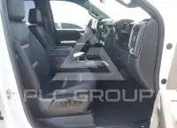 2021 GMC Sierra фото