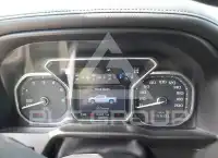 2021 GMC Sierra фото