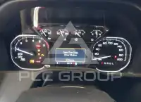 2021 GMC Sierra фото