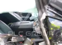 2021 GMC Sierra фото