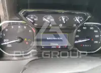2021 GMC Sierra фото