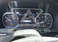 2021 GMC Sierra фото