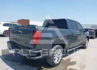 2021 GMC Sierra фото