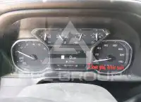 2021 GMC Sierra фото