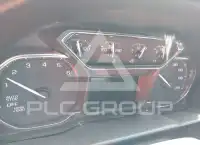 2021 GMC Sierra фото