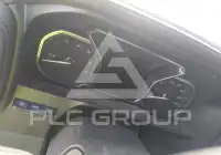 2021 GMC Sierra фото