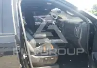 2021 GMC Sierra фото