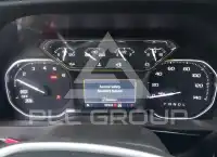 2021 GMC Sierra photo