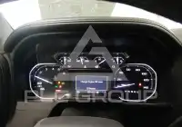 2021 GMC Sierra фото