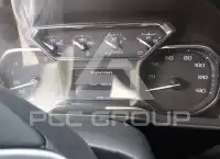 2021 GMC Sierra фото