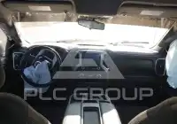 2021 GMC Sierra фото