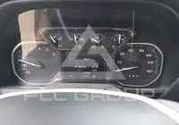 2021 GMC Sierra photo