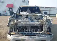 2021 GMC Sierra фото
