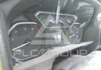 2021 GMC Sierra фото