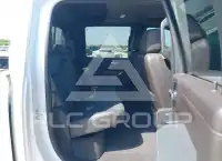 2021 GMC Sierra photo