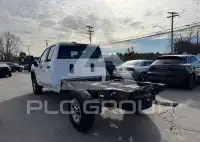 2021 GMC Sierra photo