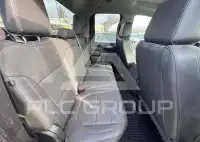 2021 GMC Sierra photo