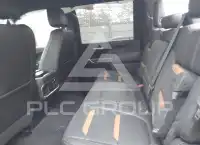 2021 GMC Sierra фото