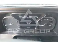 2021 GMC Sierra фото