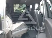 2021 GMC Sierra фото