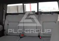 2021 GMC Sierra photo