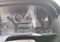 2021 GMC Sierra фото