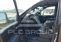 2021 GMC Sierra фото