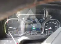 2021 GMC Sierra photo